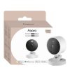 Aqara Camera G100 Select, white (CH-C08DW)