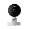 Aqara Camera G100 Select, white (CH-C08DW)