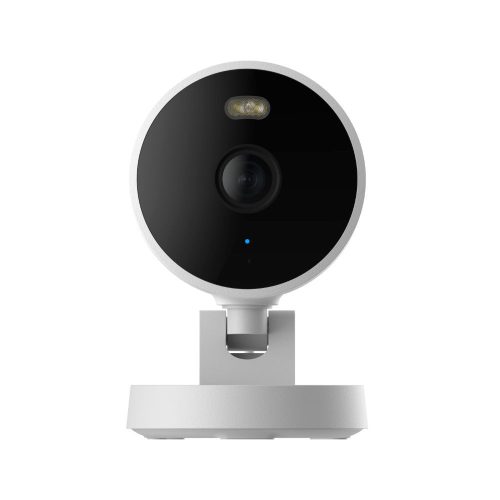 Aqara Camera G100 Select, white (CH-C08DW)