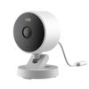 Aqara Camera G100 Select, white (CH-C08DW)