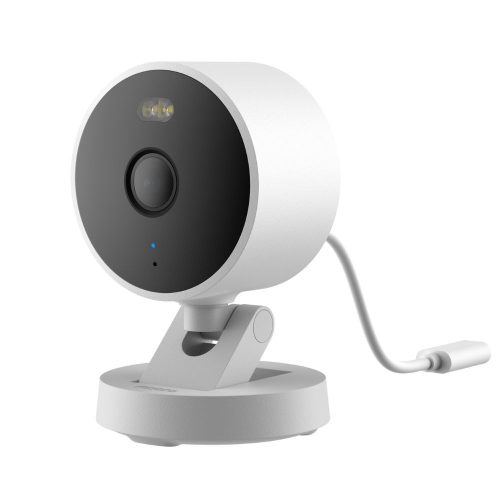 Aqara Camera G100 Select, white (CH-C08DW)