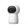 AQARA Camera Hub G3 (EU)