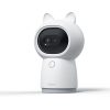 AQARA Camera Hub G3 (EU)