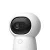 AQARA Camera Hub G3 (EU)