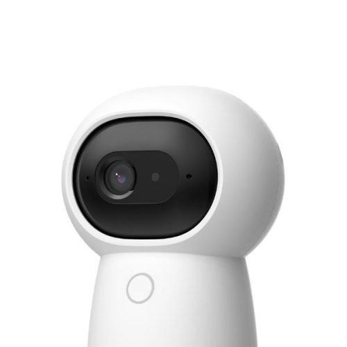AQARA Camera Hub G3 (EU)