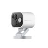 Aqara G5 Pro Camera hub, HomeKit Secure Video compatible camera with built-in Zigbee and Thread gateway, Wi-Fi version, white