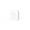 Aqara Wireless Mini Switch T1, a Zigbee 3.0 wireless remote controller button (WB-R02D)