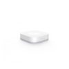 Aqara Wireless Mini Switch T1, a Zigbee 3.0 wireless remote controller button (WB-R02D)