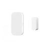 AQARA T1 Zigbee 3.0 Door and Window Sensor (DW-S03D)