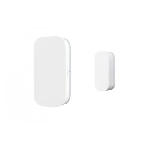 AQARA T1 Zigbee 3.0 Door and Window Sensor (DW-S03D)