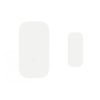 AQARA T1 Zigbee 3.0 Door and Window Sensor (DW-S03D)