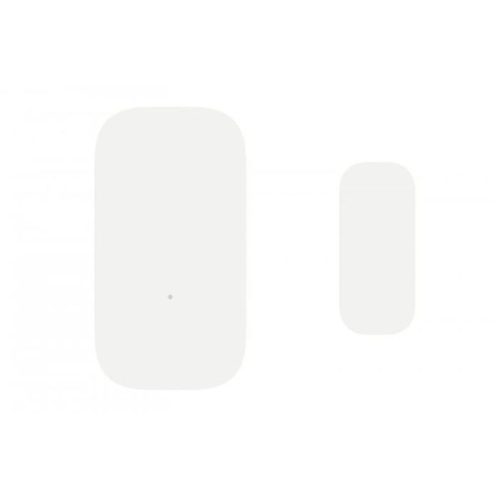 AQARA T1 Zigbee 3.0 Door and Window Sensor (DW-S03D)