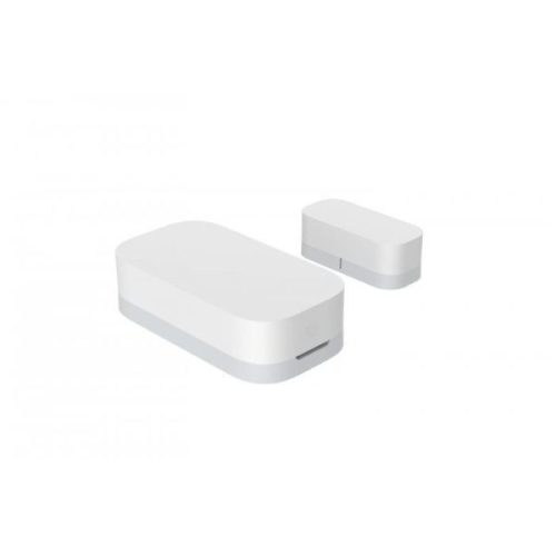 AQARA T1 Zigbee 3.0 Door and Window Sensor (DW-S03D)