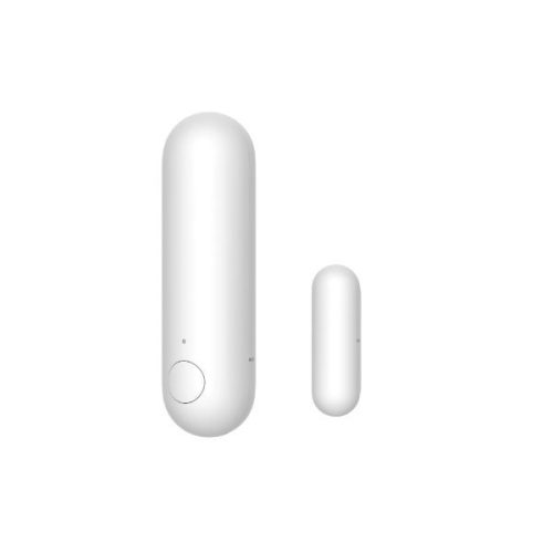 AQARA Door Window Sensor P2, with Thread protocol and Matter support