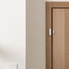 AQARA Door Window Sensor P2, with Thread protocol and Matter support