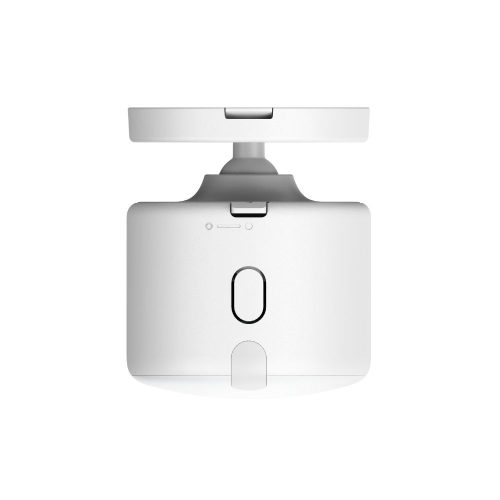 Aqara Presence Multi-Sensor FP300