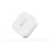 AQARA T1 Zigbee 3.0 Temperature and Humidity Sensor (TH-S02D)