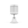 AQARA P1 Motion Sensor, Zigbee 3.0 motion and light sensor