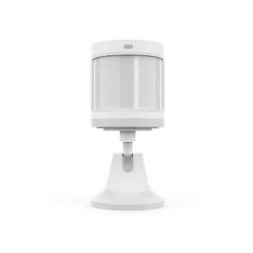 AQARA P1 Motion Sensor, Zigbee 3.0 motion and light sensor