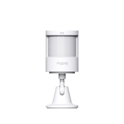 AQARA P2 motion sensor + light intensity sensor (Thread protocol, Matter compatible)