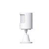 AQARA P2 motion sensor + light intensity sensor (Thread protocol, Matter compatible)