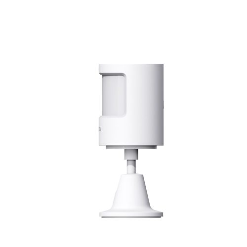 AQARA P2 motion sensor + light intensity sensor (Thread protocol, Matter compatible)
