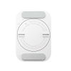 Aqara Multi-State Sensor P100  – Smart multi-sensor for door/window opening, vibration and tilt detection; Zigbee + Thread, white, (VB-S03E)