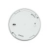 Aqara Smoke Zigbee 3.0 smart wireless smoke sensor (SD-S01D)