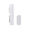 Aqara G410 Select Doorbell Camera Hub, white (CH-C09DW)