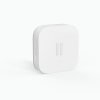 AQARA T1 Zigbee 3.0 wireless vibration and glass brake sensor