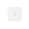 AQARA T1 Zigbee 3.0 wireless vibration and glass brake sensor
