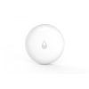 AQARA T1 Zigbee 3.0 Water Leak Sensor (WL-S02D)
