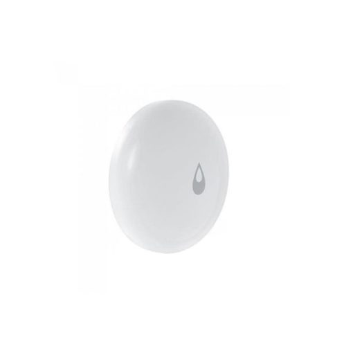 AQARA T1 Zigbee 3.0 Water Leak Sensor (WL-S02D)