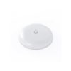 AQARA T1 Zigbee 3.0 Water Leak Sensor (WL-S02D)