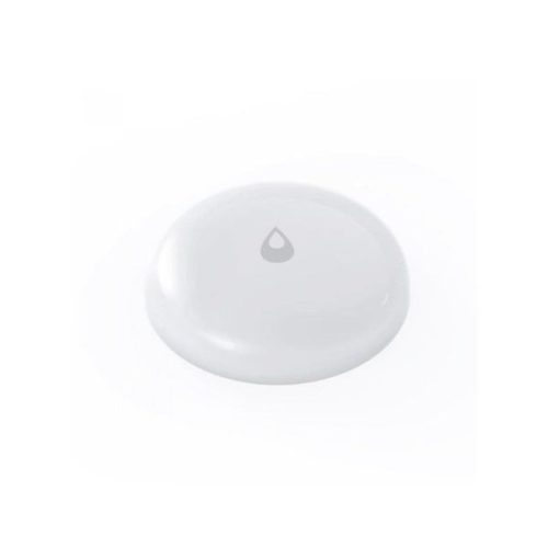 AQARA T1 Zigbee 3.0 Water Leak Sensor (WL-S02D)