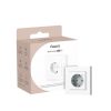AQARA H2 smart Zigbee 3.0 wall socket