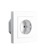 AQARA H2 smart Zigbee 3.0 wall socket
