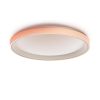 Aqara T1M smart Zigbee 3.0 ceiling LED light (CL-L02D)