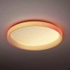 Aqara T1M smart Zigbee 3.0 ceiling LED light (CL-L02D)