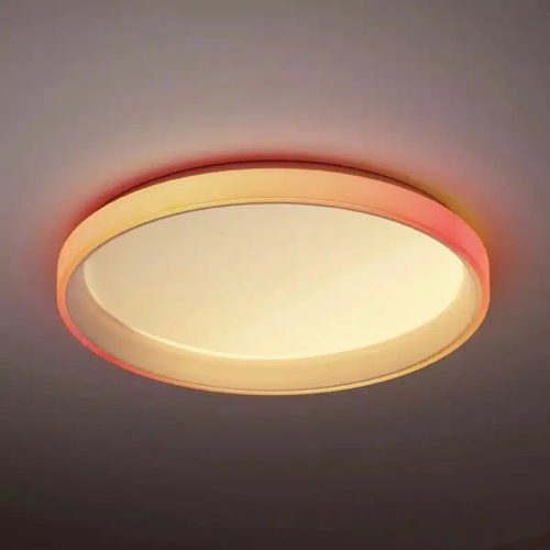 Aqara T1M smart Zigbee 3.0 ceiling LED light (CL-L02D)
