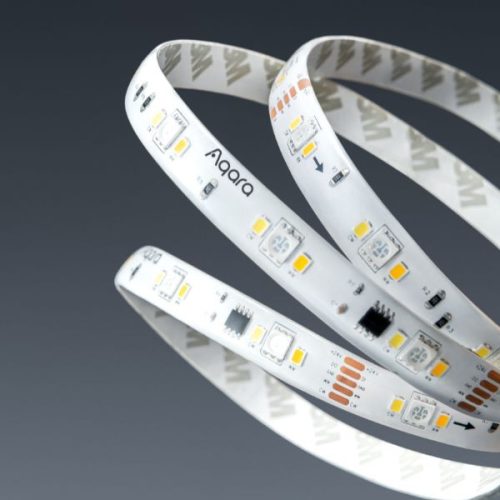 AQARA LED Stripe Extension 1M