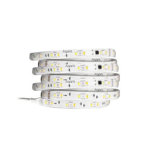 AQARA LED Strip T1