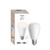 Aqara T2 Zigbee + Thread CCT LED bulb, GUE2710 (LB-L02E)