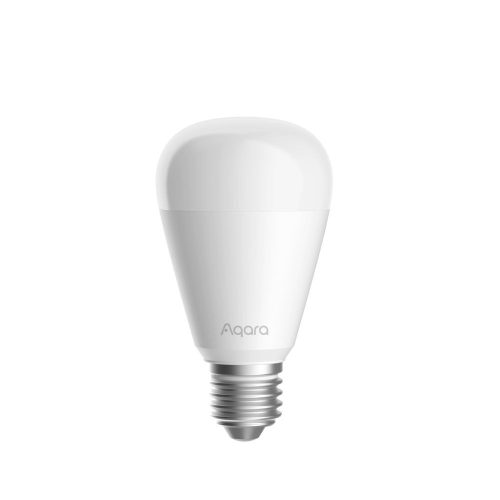 Aqara T2 Zigbee + Thread CCT LED bulb, GUE2710 (LB-L02E)