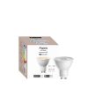Aqara T2 Zigbee + Thread CCT LED bulb, GU10 (LB-L03E)