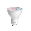 Aqara T2 LED bulb (RGB CCT, GU10)