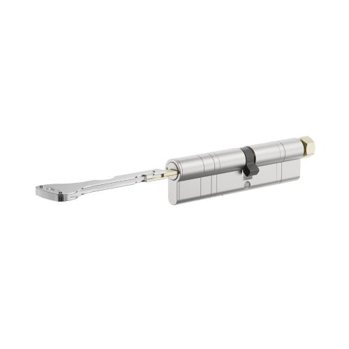 AQARA Adjustable Cylinder, accessory of U200 smart lock (AL-D04E) - R2