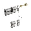 AQARA Adjustable Cylinder, accessory of U200 smart lock (AL-D04E) - R2