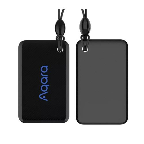 Aqara NFC Card for U200 Smart Lock