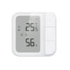 Aqara W500 Zigbee+Thread Floor Heating Thermostat (UT-A01D)